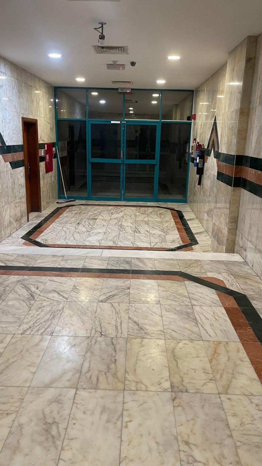 Royal House Capsule Ξενοδοχείο Ντουμπάι Εξωτερικό φωτογραφία