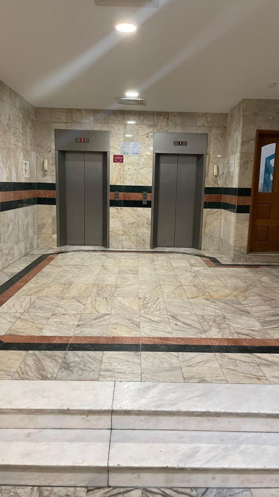 Royal House Capsule Ξενοδοχείο Ντουμπάι Εξωτερικό φωτογραφία
