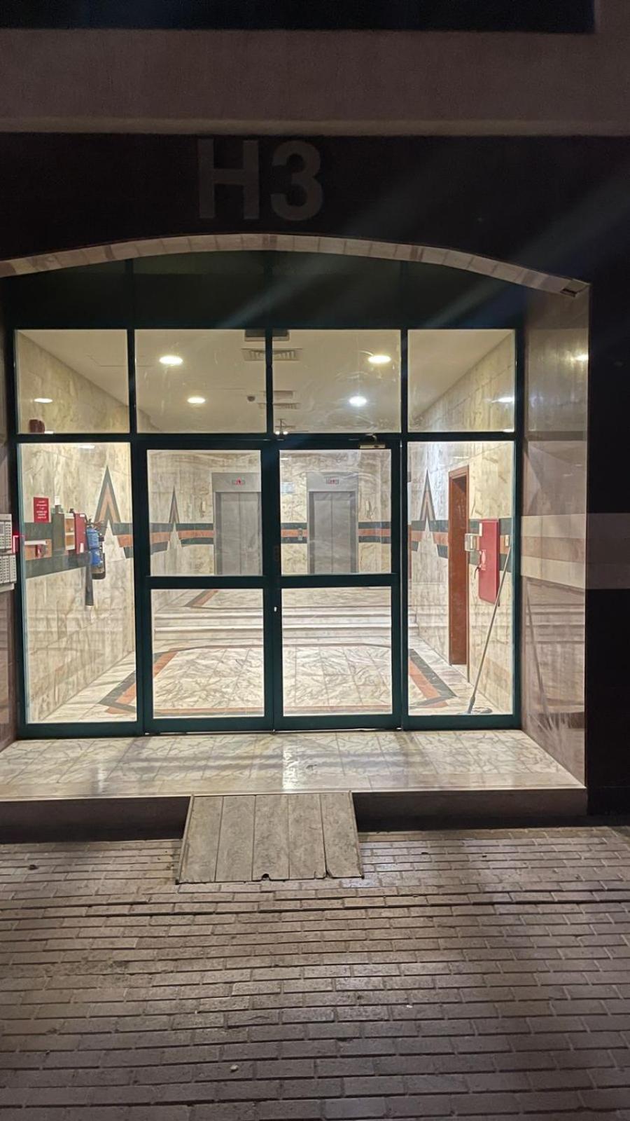 Royal House Capsule Ξενοδοχείο Ντουμπάι Εξωτερικό φωτογραφία