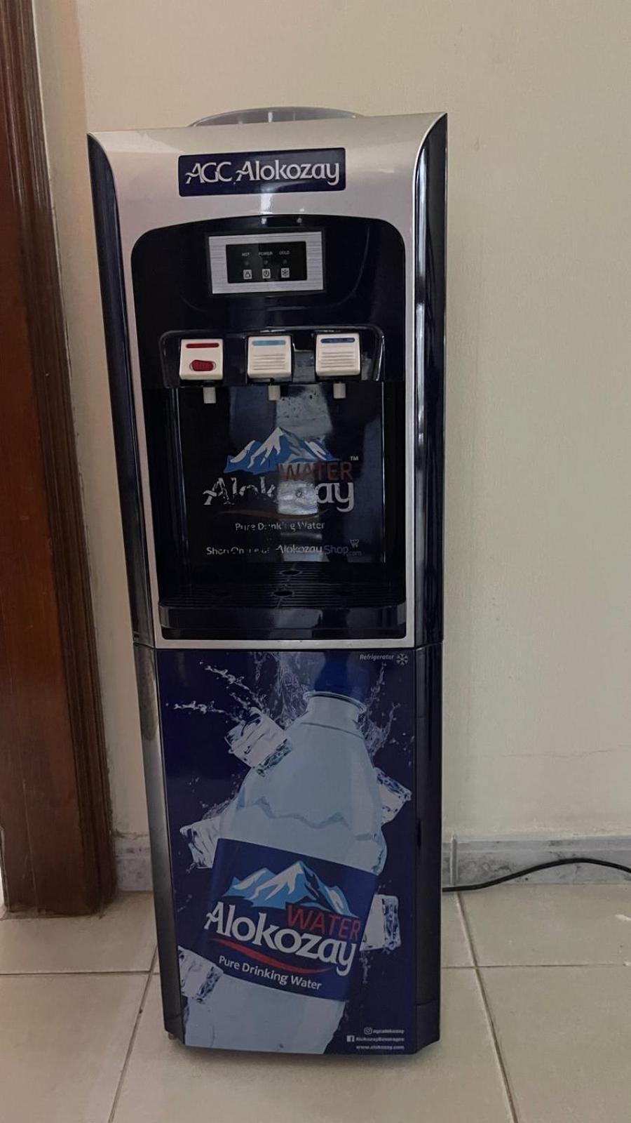 Royal House Capsule Ξενοδοχείο Ντουμπάι Εξωτερικό φωτογραφία